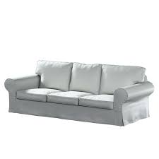 Schlafsofa ikea ikea 2er bettsofa ikea ps löva besttsifa zu verkaufen. Ektorp Bergen Hellgrau Ikea Ps Sesselbezug
