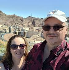 How do you find gigs for your band?