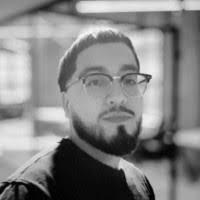 Van Starks Email & Phone Number