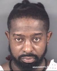 DUNLAP PIERRE CORNELL 04/15/2022