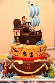 Pin Di Nury Franco Su Tortas Idee Torta Di Compleanno Torte Idee Torta