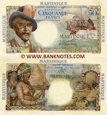 Martinican radio offers different radio channels in martinique to users. Martinique 50 Francs 1947 1949 Martinican Currency Bank Notes Paper Money World Currency Banknotes Banknote Bank Notes Coins Currency Currency Collector Pictures Of Money Photos Of Bank Notes Currency Images