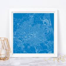Cv revon teknologi adalah produsen & fabrikasi kitchen set stainles steel yang berpusat di indonesia. Christchurch New Zealand City Map Poster Line Art City Map Road Map Minimalist City Map Wall Art Modern Design City Grid Poster Ribba Art Collectibles Giclee Kromasol Com