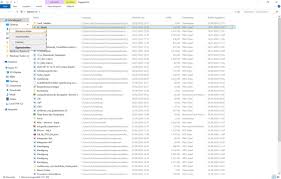 Check spelling or type a new query. Dateien Loschen Und In Den Papierkorb Legen So Geht S Computerwissen De