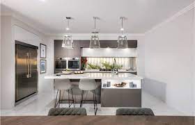 Check spelling or type a new query. Modern Wood Grain Mixed Charcoal Melamine Kitchen Cabinets Buy Home Furniture Kitchen Cabinet Chinese Kitchen Manufacture Product On Bfp Industry Co Ltd