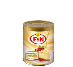 Marigold cap cawan sweetened creamer 500g (1ctn x 48unit x 500g) rm 119.00 add to cart. F N Canned Milk Ready To Drink Tea Fraser Neave