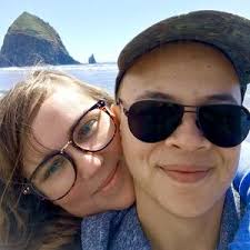 Erin Jacob and Jenny Riegel's Wedding Registry