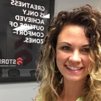 Holly Delaney Email & Phone Number