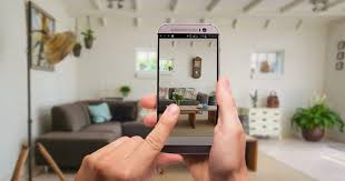 We did not find results for: 11 Best Interior Design Apps In 2021 Foyr