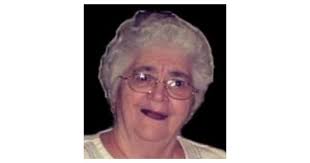 IDA SAYLOR Obituary (2021)