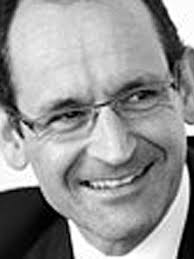 Travers' former managing partner lands new role at Deloitte Legal