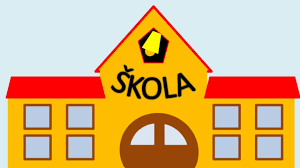 VÃ½sledek obrÃ¡zku pro Å¡kola
