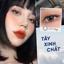 LENS NICE (@lensnice.japan) • Instagram photos and videos