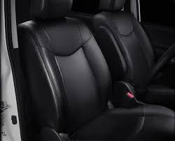 Harga cermin depan myvi agak berpatutan. Nissan Serena S Hybrid Mekanika