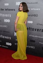 Find the perfect emily meade stock photos and editorial news pictures from getty images. Emily Meade Emily Meade Updated Her Cover Photo