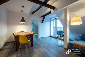 Die volksbank brawo immobilien gmbh ist spezialist für den bau, kauf und verkauf. Wohnung Braunschweig Von Adner Partner Immobilien