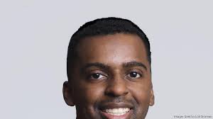 Sirote & Permutt adds four new associates in local office