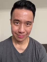 Reggie Lee