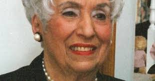 Andrew Ciaccio's Instagram, Twitter & Facebook