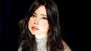 NERIAH Returns With a New Hot Single "Unfinished Business"