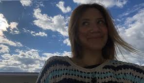 Miriam Campobasso (@miriamviolin) • Facebook