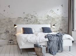 La chambre représente l'endroit par excellence où l'on va se réfugier quand on a besoin d'un moment d'intimité ou de calme. Les Regles De L Art Pour Bien Amenager Sa Chambre A Coucher The Collection