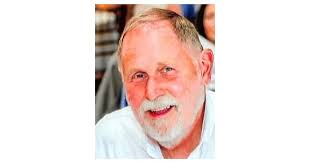 Dennis Fallon Obituary (1941