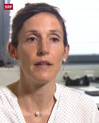 Jun 11, 2021 · son portrait: Srf News On Twitter Die Fallzahlen Steigen In Der Schweiz Wieder An Im Schnitt Steckt Jeder Covid 19 Infizierte 1 5 Menschen An Zeit Zu Handeln Sagt Die Professorin Tanja Stadler Tanjastadler Ch Coronavirus Covid19 Https T Co Ptg3j0cvlj