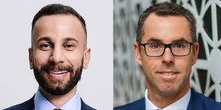 Settle Easy and Real Flow Launch Real Flow Conveyancing to Streamline  Property Transactions