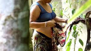 aunty by deba - Dailymotion