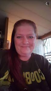 Tamara Welsh in people