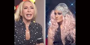 We did not find results for: Famosos Que Se Han Peleado Con Laura Bozzo