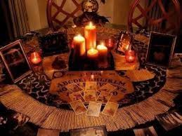 Image result for love spell caster