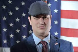 Photo Gallery: Veterans Day Town Hall Forum