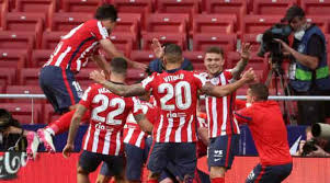 ¡prepárate para el súper desenlace de #laligasantander! Fm8z97sxzoi5gm