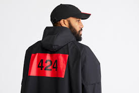 All arsenal codes in an updated list. 424 X Adidas X Arsenal F C Are Releasing A Full Collection