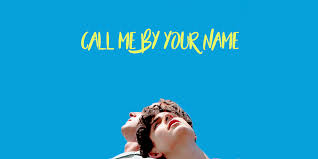 Call Me By Your Name Full Movie Online Free Call Me By Your Name Tumblr Call Me Your Name Full Movie Free Movies Online