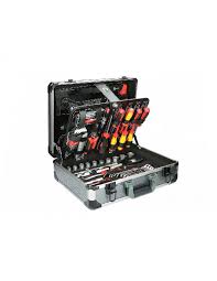 Vendu et expédié par hobbystore. Mallette A Outils Comparez Les Prix Pour Professionnels Sur Hellopro Fr Page 1