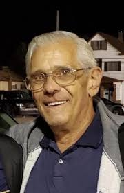 John S. Bakowski Obituary (2025)