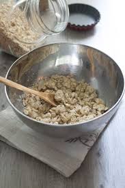 Crumble Sans Gluten Mangue Et Fruits Rouges Camille A Paris Sans Gluten Cuisine Sans Gluten Recette Vegan Sans Gluten
