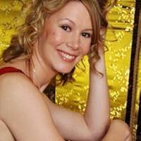 Escape to Darling Cove by Holly Hepburn