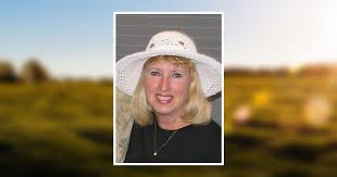 Shirlee J Oosterhoff Obituary November 16, 2020