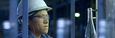 Advancing Glass Recycling Through Groundbreaking Programs and Partnerships  in 2024