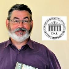 Locations d'appartements et vacances à Plouaret