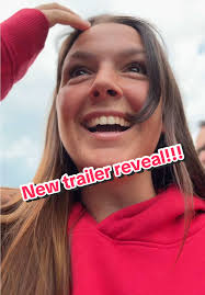 Emily Hall Equestrian