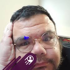 Zac Efron and Dylan Efron, the adventurous brothers, share more than just  their striking looks. Zac (age 37) and Dylan (age 33) hail from San Luis  Obispo, California, standing 5 ft 8