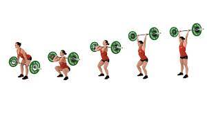 50 burpees (full extension and both hands overhead). Crossfit 200712