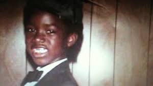 From Gang Prevention to Life Skills: "Musician with a Message" Reaches Out  to At-Risk YouthJuvenile Justice Information Exchange