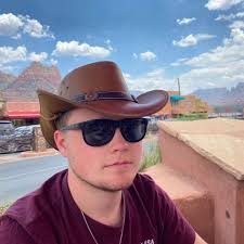 Transportation from Kawaguchiko to Mt. Fuji 5th station at 3am?