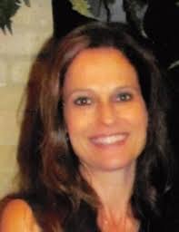 Donna Marie Lloyd Obituary October 23, 2016